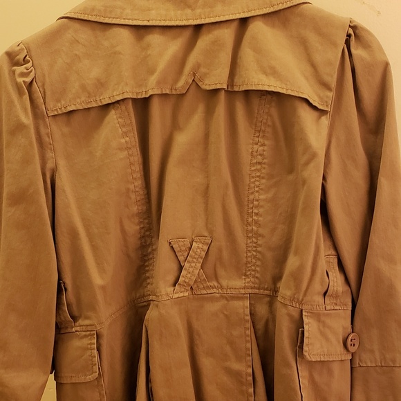 FOREVER 21. - Picture 5 of 6